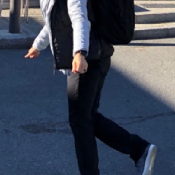 Leodivel - Picture 2 of 8